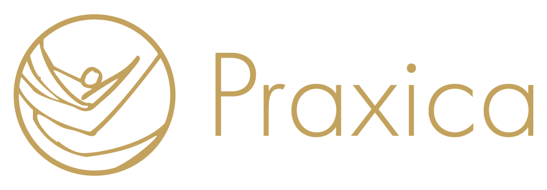 Praxica - Personlig coach